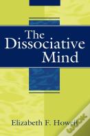 The Dissociative Mind