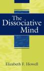 The Dissociative Mind - Preview