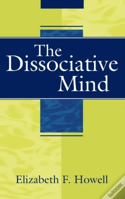 Capa do artigo The Dissociative Mind