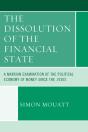 The Dissolution Of The Financial State - Preview