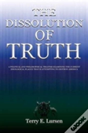Capa do artigo The Dissolution Of Truth