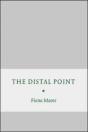 The Distal Point - Preview