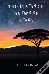 The Distance Between Stars