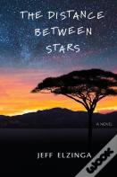 The Distance Between Stars