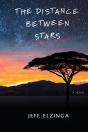 The Distance Between Stars - Preview