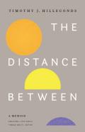 The Distance Between