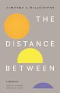 The Distance Between - Preview