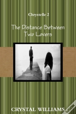 Capa do artigo The Distance Between Two Lovers, Chrystelle 2