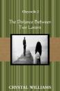 The Distance Between Two Lovers, Chrystelle 2 - Preview