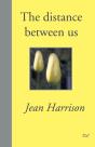 The Distance Between Us - Preview