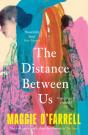 The Distance Between Us - Preview