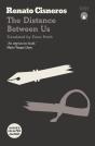 The Distance Between Us - Preview