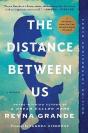 The Distance Between Us - Preview