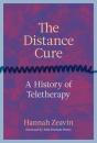 The Distance Cure - Preview