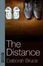 The Distance - Preview