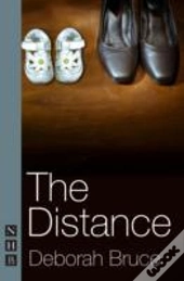 The Distance