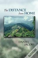 The Distance From Home