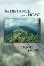 The Distance From Home - Preview