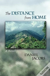 The Distance From Home