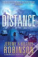 The Distance