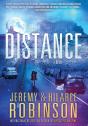 The Distance - Preview