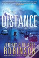 The Distance