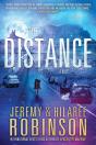 The Distance - Preview