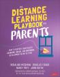 The Distance Learning Playbook For Parents - Preview