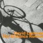 The Distance Runner - CD - Preview