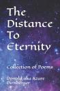 The Distance To Eternity - Preview