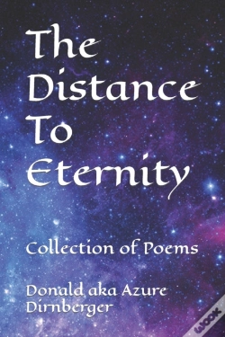 Capa do artigo The Distance To Eternity