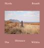 The Distance Within - Preview