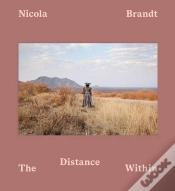 Capa do artigo The Distance Within