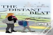 The Distant Beat