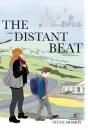 The Distant Beat - Preview