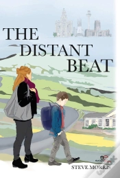 Capa do artigo The Distant Beat