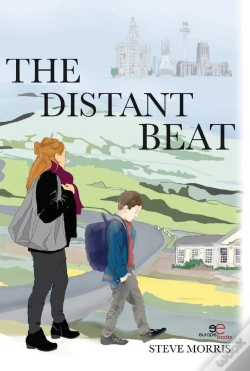 Capa do artigo The Distant Beat
