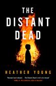 The Distant Dead