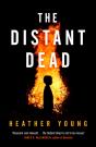 The Distant Dead - Preview