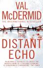 The Distant Echo - Preview