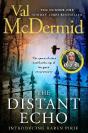 The Distant Echo - Preview