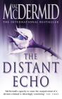 The Distant Echo - Preview