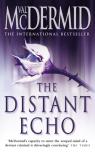 The Distant Echo