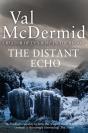 The Distant Echo - Preview