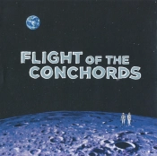 Capa do artigo The Distant Future - CD