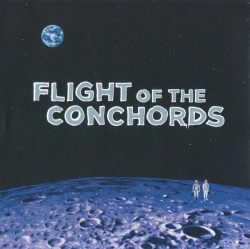 Capa do artigo The Distant Future - CD