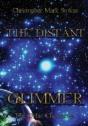 The Distant Glimmer - Preview