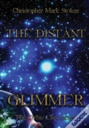 Capa do artigo The Distant Glimmer