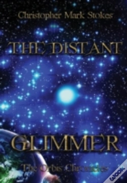 Capa do artigo The Distant Glimmer