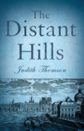 The Distant Hills